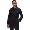 UBER Hera Coat - Women's