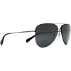 Kaenon Mather Sunglasses - Polarized