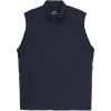 UBER Raptor Vest - Men's