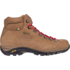 Zamberlan New Trail Lite EVO GTX Boot - Women's