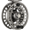 Sage 6200 Series Fly Reel - Spool