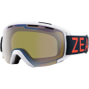 Zeal Slate Goggle - Polarized