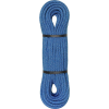 Millet Rock Up Climbing Rope - 9.8mm