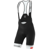Capo Museo Bib Short - Men's
