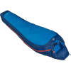 Millet Composite Sleeping Bag: 32 Degree Synthetic