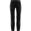 Hagl Breccia Lite Softshell Pant - Women's