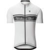 Giordana Sport Elite Jersey - Men's