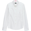 Rapha Cotton Oxford Shirt - Men's