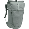 The North Face Gnomad 27L Backpack