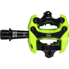 iSSi Flash III Pedal