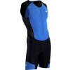 SUGOi RPM Tri Suit - Men's