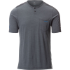 Kitsbow The Ride Tee - Men's
