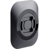 SP Gadgets Multi Activity Bundle