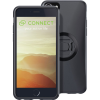 SP Gadgets Connect Phone Case Set