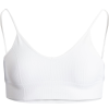 Free People Low Back Bra - Women's