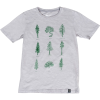 United by Blue Evergreen Shirt - Boys'