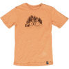 United by Blue Bike Trail Shirt - Boys'
