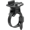 SP Gadgets Bike Clamp Mount