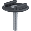 SP Gadgets Micro Stem Aluminum Mount