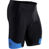 SUGOi RS Tri-Short - Men's
