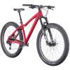 Diamondback Mason Pro 27.5+ Complete Mountain Bike - 2017