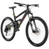 Diamondback Atroz Comp 27.5in Complete Mountain Bike - 2017