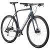 Diamondback Haanjo Complete Bike - 2017