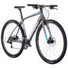 Diamondback Haanjenn Complete Bike - 2017