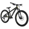 Diamondback Sync'r 24 Complete Mountain Bike - 2017