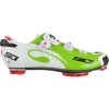 Sidi Drako Push Limited Edition Shoe - Men's