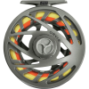 Orvis Mirage USA Fly Reel