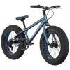 Diamondback El Oso Nino 20 Complete Fat Bike - 2017