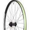 Stan's NoTubes Arch MK3 27.5in Wheel