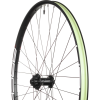 Stan's NoTubes Arch MK3 29in Wheel