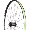 Stan's NoTubes Crest MK3 29in Boost Wheel