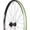 Stan's NoTubes Flow MK3 29in Wheel