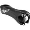 FSA K-Force Light Stem