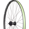 Stan's NoTubes Arch S1 27.5in Wheel