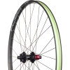 Stan's NoTubes Arch S1 29in Wheel