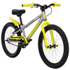 Diamondback Jr Venom Kids' Bike - 2017