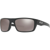 Oakley Drop Point Prizm Sunglasses - Polarized