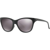 Oakley Hold Out Prizm Sunglasses - Polarized - Women's