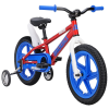 Diamondback Mini Venom Kids' Bike - 2017