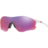 Oakley EVZero Path Tour de France Prizm Sunglasses