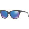 Oakley Hold Out Sunglasses - Polarized - Women's