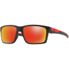 Oakley Mainlink Prizm Sunglasses