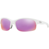 Oakley Commit SQ Prizm Sunglasses - Women's