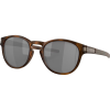 Oakley Latch Prizm Sunglasses