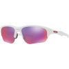 Oakley Flak Beta Prizm Sunglasses