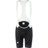 Sportful BodyFit Pro Bib Short - Women's